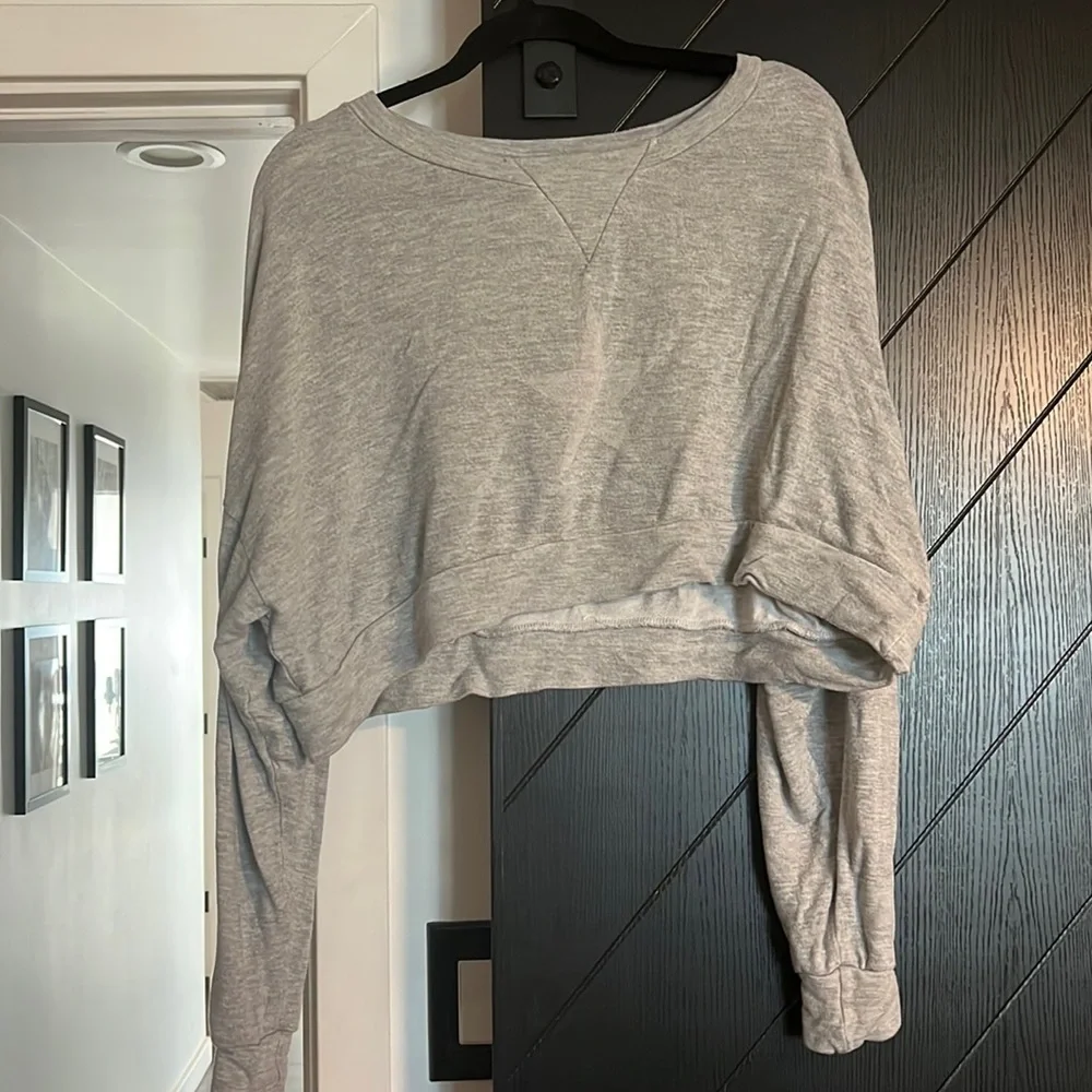Wildfox Pullover - Picture 1 of 2